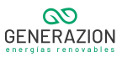 logo1.jpg