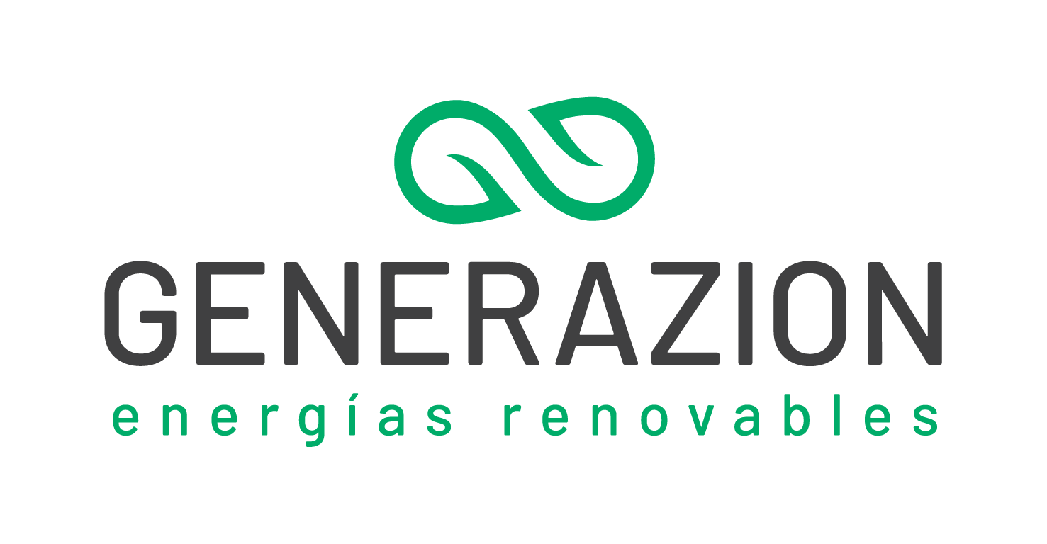 logofooter