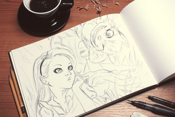 work6